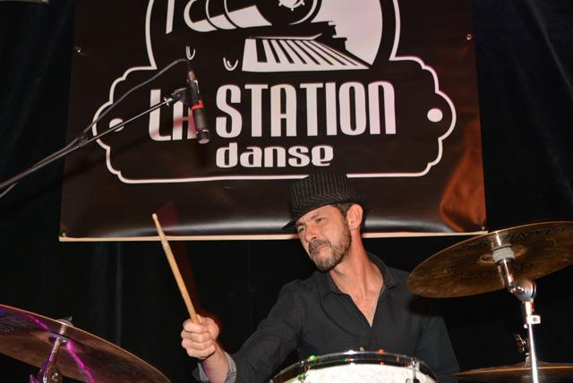min 2016 01 24 station danse 098